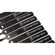 Tether Tools ProTab Cable Ties: Picture 2 thumbnail