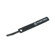 Tether Tools ProTab Cable Ties: Picture 3 thumbnail