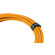 Tether Tools ProTab Cable Ties: Picture 4 thumbnail