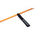 Tether Tools ProTab Cable Ties: Picture 5 thumbnail
