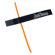 Tether Tools Jerkstopper: Picture 3 thumbnail