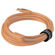 Tether Tools Jerkstopper: Picture 4 thumbnail