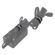 Tether Tools Jerkstopper: Picture 5 thumbnail