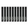 Tether Tools Jerkstopper: Picture 5 thumbnail