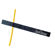 Tether Tools Jerkstopper: Picture 1 thumbnail