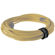 Tether Tools Jerkstopper: Picture 2 thumbnail