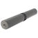 Tether Tools Jerkstopper: Picture 4 thumbnail
