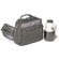 Think Tank Change Up Multipurpose Beltpa...: Picture 1 thumbnail
