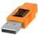 Tether Tools CU1933: Picture 4 thumbnail