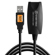 Tether Tools TetherPro USB 2.0 Extension...: Picture 4 thumbnail