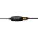 Tether Tools TetherPro USB 2.0 Extension...: Picture 2 thumbnail