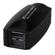 Tether Tools TetherPro USB 2.0 Extension...: Picture 3 thumbnail