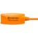 Tether Tools CU1966: Picture 3 thumbnail