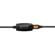 Tether Tools USB Active Extension, 16 fe...: Picture 2 thumbnail