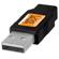 Tether Tools USB Active Extension, 16 fe...: Picture 3 thumbnail
