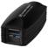 Tether Tools USB Active Extension, 16 fe...: Picture 4 thumbnail