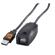 Tether Tools USB Active Extension, 16 fe...: Picture 5 thumbnail