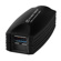 Tether Tools TetherPro 16ft USB 3.0 Acti...: Picture 2 thumbnail