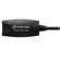 Tether Tools TetherPro 16ft USB 3.0 Acti...: Picture 3 thumbnail