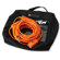Tether Tools TetherPro 32' USB 3.0 SuperSpeed Active Extension Cable, Hi-Visibility Orange: Picture 1 thumbnail