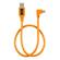 Tether Tools TetherPro Right Angle Adapt...: Picture 2 thumbnail