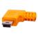 Tether Tools TetherPro Right Angle Adapt...: Picture 3 thumbnail
