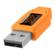 Tether Tools TetherPro Right Angle Adapt...: Picture 4 thumbnail