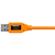 Tether Tools TetherPro Right Angle Adapt...: Picture 5 thumbnail
