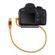 Tether Tools TetherPro Right Angle Adapt...: Picture 6 thumbnail