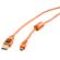 Tether Tools TetherPro 1' USB 2.0 A Male...: Picture 6 thumbnail