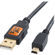 Tether Tools CU5401: Picture 2 thumbnail