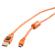 Tether Tools CU5407: Picture 5 thumbnail