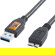 Tether Tools CU5408: Picture 2 thumbnail