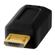 Tether Tools TetherPro: Picture 3 thumbnail