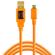 Tether Tools TetherPro 5pin: Picture 1 thumbnail