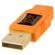 Tether Tools TetherPro 5pin: Picture 2 thumbnail