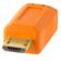 Tether Tools TetherPro 5pin: Picture 3 thumbnail