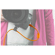 Tether Tools TetherPro 5pin: Picture 5 thumbnail