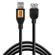 Tether Tools TetherPro 15ft Extension Ca...: Picture 5 thumbnail