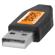 Tether Tools TetherPro 15ft Extension Ca...: Picture 2 thumbnail