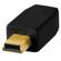 Tether Tools CU5450 Tetherpro USB 2.0 Ca...: Picture 4 thumbnail
