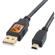 Tether Tools CU5450 Tetherpro USB 2.0 Ca...: Picture 5 thumbnail