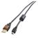 Tether Tools CU5450 Tetherpro USB 2.0 Ca...: Picture 6 thumbnail