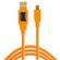 Tether Tools CU5451: Picture 1 thumbnail