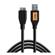 Tether Tools TetherPro 15ft USB 3.0 Male...: Picture 1 thumbnail