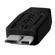 Tether Tools TetherPro 15ft USB 3.0 Male...: Picture 2 thumbnail