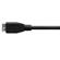 Tether Tools TetherPro 15ft USB 3.0 Male...: Picture 3 thumbnail
