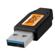Tether Tools TetherPro 15ft USB 3.0 Male...: Picture 4 thumbnail
