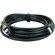 Tether Tools 15' TetherPro USB 3.0 Male ...: Picture 1 thumbnail