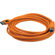 Tether Tools TetherPro 15' / 4.57 m USB ...: Picture 1 thumbnail